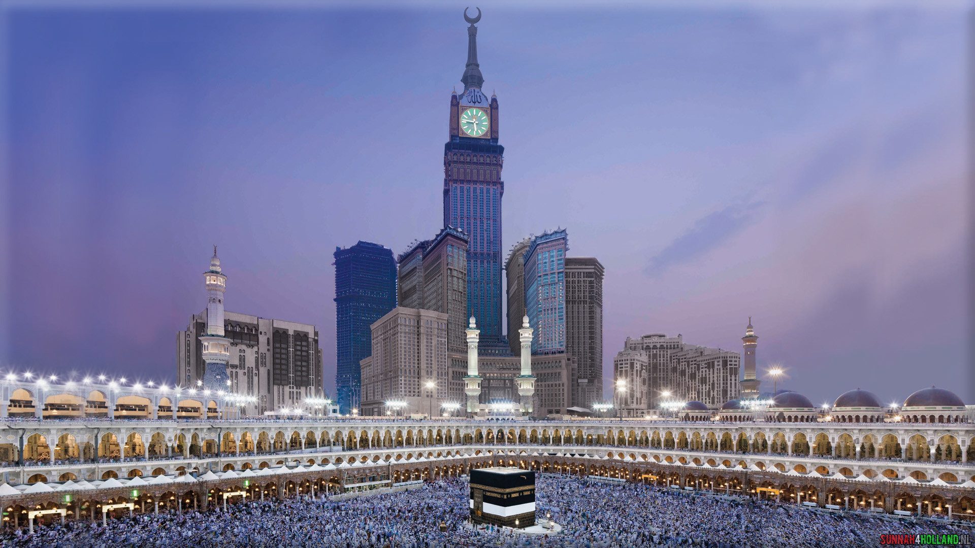 Warum Dar Al-Iman